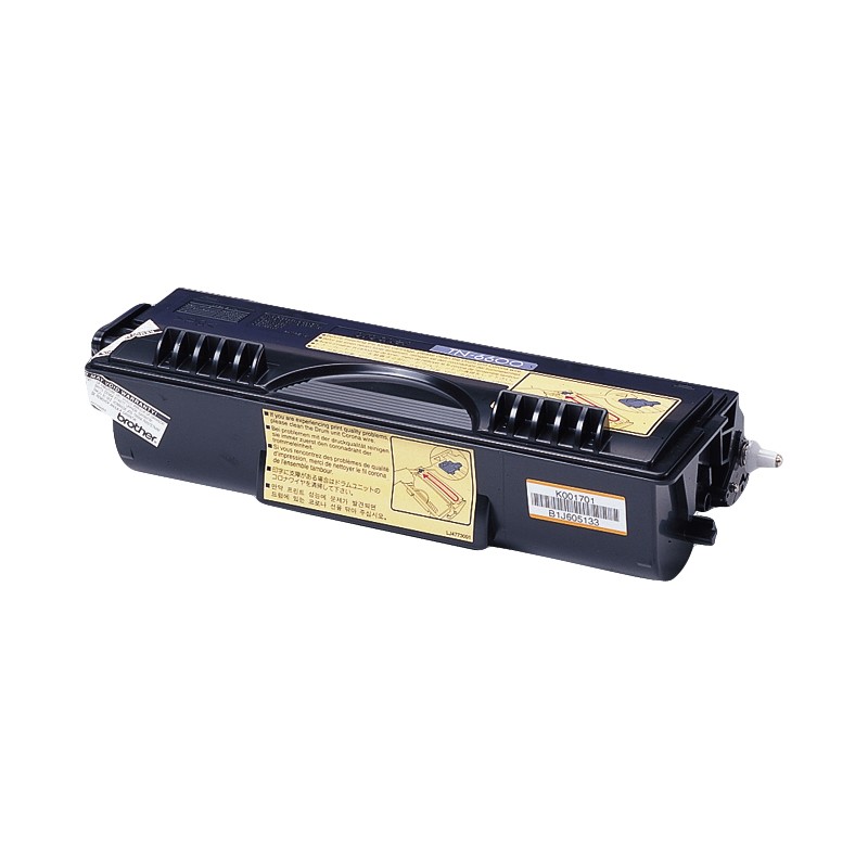brother-cartouche-tn6600-tn6600-6k-hl-1030-1230-1240-1250-1270n-1430-1440-1450-1470n-p2500-1.jpg