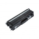 Brother Toner TN421 noir 3k TN421BK HL-L8260CDW L8360CDW L8410CDW L8690CDW L8900CDW