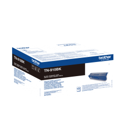 brother-toner-tn910-noir-tn910bk-9k-hl-l9310cdw-mfc-l9310cdwt-mfc-l9310cdwtt-l9570cdw-l9570cdwt-2.jpg