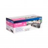 Brother Toner TN326 Magenta 3 5k TN326M HL-L8250CDN L8400CDN L8450CDW MFC-L8650CDW L-8850CDW