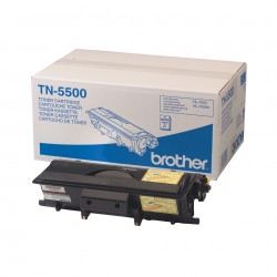 brother-tn5500-cartouche-de-toner-noir-capacite-standard-12-000-pages-pack-de-1-1.jpg