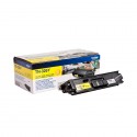 Brother Toner TN326 jaune 3 5k TN326Y HL-L8250CDN L8400CDN L8450CDW MFC-L8650CDW L-8850CDW