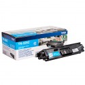 Brother Toner TN326 Cyan 3 5k TN326C HL-L8250CDN L8400CDN L8450CDW MFC-L8650CDW L-8850CDW