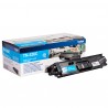 Brother Toner TN326 Cyan 3 5k TN326C HL-L8250CDN L8400CDN L8450CDW MFC-L8650CDW L-8850CDW