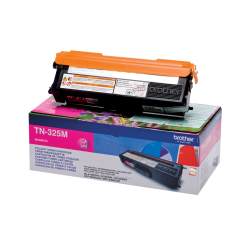 brother-toner-tn325-magenta-tn325m-3-5k-dcp-9055cdn-9270-hl-4140cn-4150cdn-4570cdw-2.jpg
