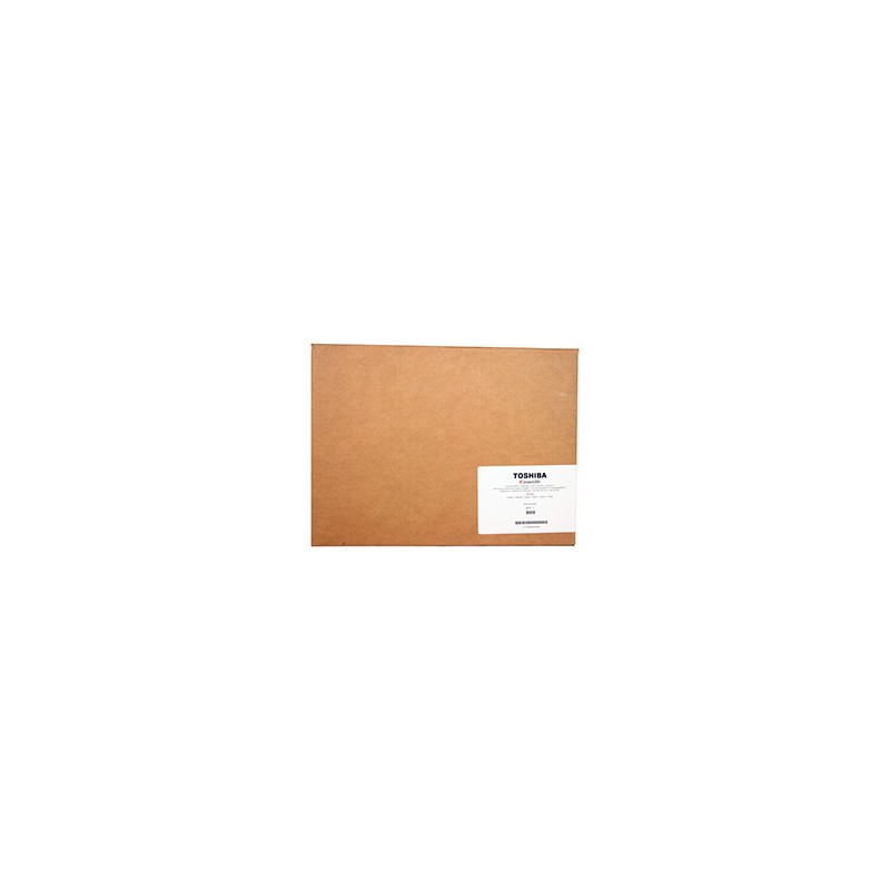 toshiba-toner-t-5301p-r-6b000000486-return-30k-1-unite-pour-e-studio-530p-1.jpg