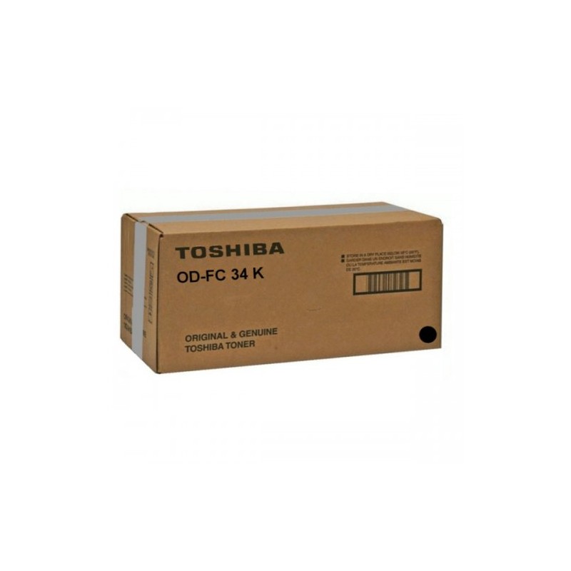 toshiba-tambour-od-fc34k-noir-6a000001584-30k-1-unite-pour-e-studio-287-347407cs-1.jpg