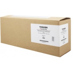 toshiba-toner-t-3850p-r-6b000000745-1-unite-pour-e-studio-385s-1.jpg