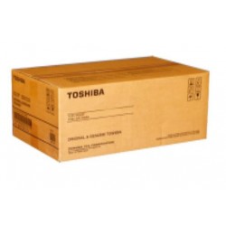 toshiba-toner-t-fc305py-r-jaune-6b000000753-3k-1-unite-pour-e-studio-305cp-306cs-1.jpg
