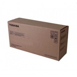 toshiba-toner-t-408e-r-noir-6b000000851-6b000000853-1-unite-pour-e-studio-408p-408s-1.jpg