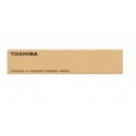 Toshiba Toner T-FC338ECR Cyan 6B000000920 1 unité E-Studio 388