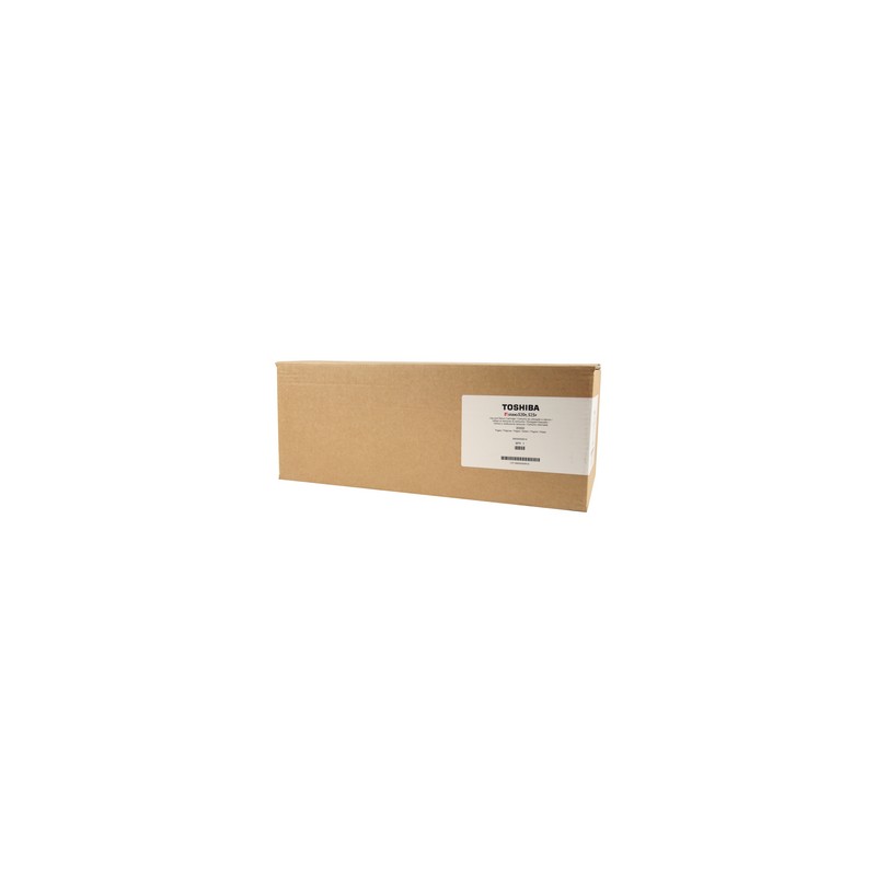 toshiba-toner-t-520p-r-35k-6b000000619-return-1-unite-pour-e-studio-520p-1.jpg