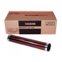 Toshiba tambour OD-1600 41303611000 1 unité pour e-Studio 16. 16x. 160. 165. 166. 167. 20. 25. 220. 232. 233. 283