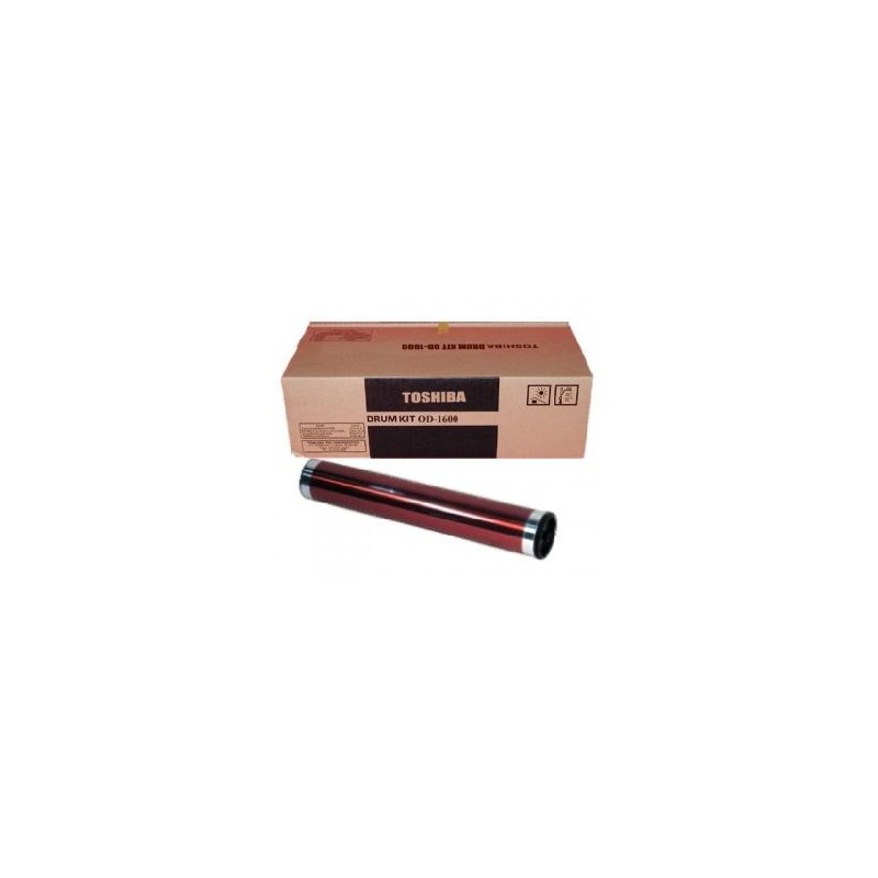 toshiba-tambour-od-1600-41303611000-1-unite-pour-e-studio-16-16x-160-165-166-167-20-25-220-232-233-283-1.jpg