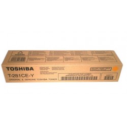 toshiba-toner-t-281c-ey-jaune-6ak00000107-10k-ancienne-ref-6ag00000843-1-unite-x-220g-pour-e-studio-281-351-451-1.jpg