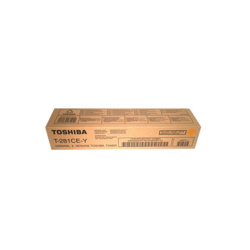 toshiba-toner-t-281c-ey-jaune-6ak00000107-10k-ancienne-ref-6ag00000843-1-unite-x-220g-pour-e-studio-281-351-451-1.jpg