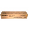 toshiba-toner-t-281c-ey-jaune-6ak00000107-10k-ancienne-ref-6ag00000843-1-unite-x-220g-pour-e-studio-281-351-451-1.jpg