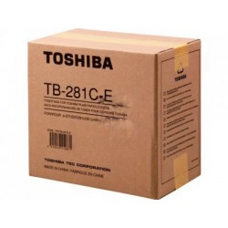 toshiba-bouteille-de-recuperation-de-toner-usage-tb-281c-6ar00000230-50k-1-unite-pour-e-studio-281-351-451-1.jpg