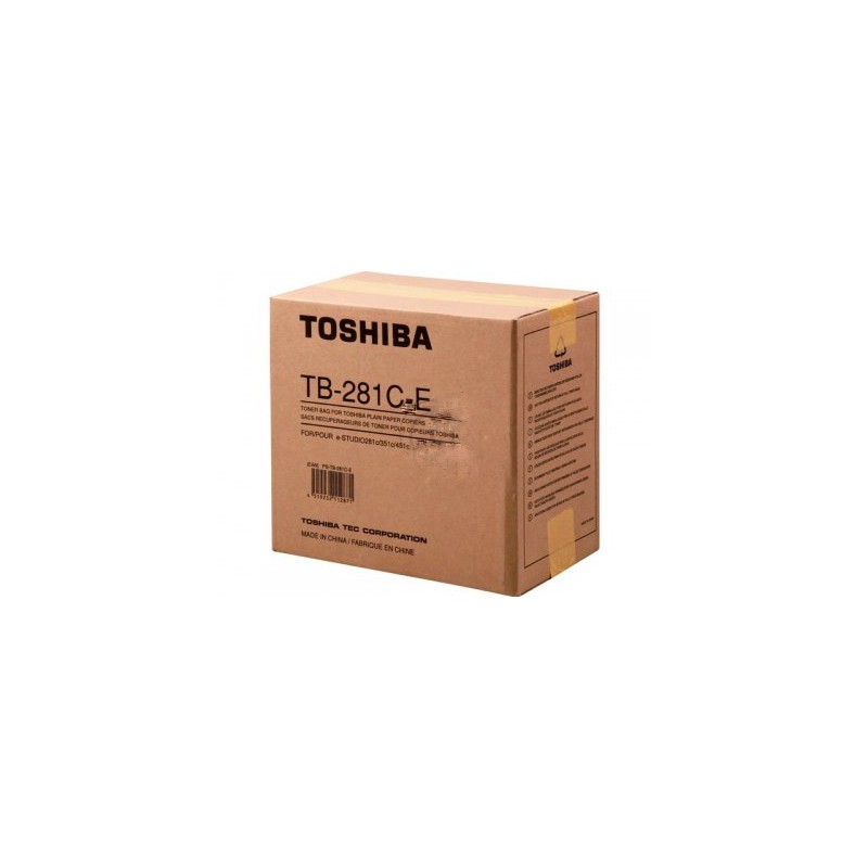 toshiba-bouteille-de-recuperation-de-toner-usage-tb-281c-6ar00000230-50k-1-unite-pour-e-studio-281-351-451-1.jpg