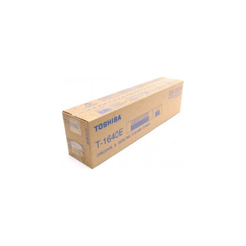 toshiba-toner-t-1640-hc-24k-6aj00000024-1-unite-x-675g-pour-e-studio-163-165-166-167-203-205-206-207-237-1.jpg