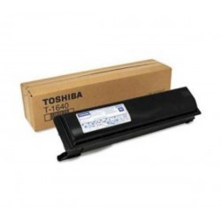toshiba-toner-t-1640-hc-24k-6aj00000024-1-unite-x-675g-pour-e-studio-163-165-166-167-203-205-206-207-237-2.jpg