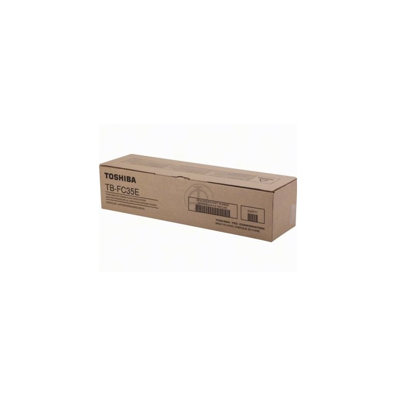 toshiba-bouteille-de-recuperation-de-toner-usage-tb-fc35e-6ag00001615-1-unite-pour-e-studio-3500c-1.jpg