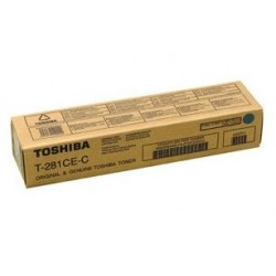 toshiba-toner-t-281c-ec-cyan-6ak00000046-10k-1-unite-x-220g-pour-e-studio-281-351-451-1.jpg