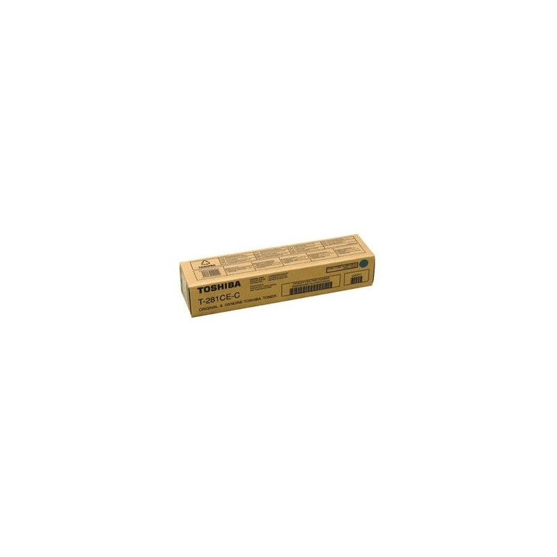 toshiba-toner-t-281c-ec-cyan-6ak00000046-10k-1-unite-x-220g-pour-e-studio-281-351-451-1.jpg