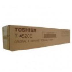 toshiba-toner-t-4520e-6aj00000036-1-unite-x-675g-pour-e-studio-353-453-1.jpg