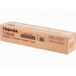 toshiba-toner-t-3520-6aj00000037-21k-1-unite-x-675g-pour-e-studio-350-450-352-452-1.jpg