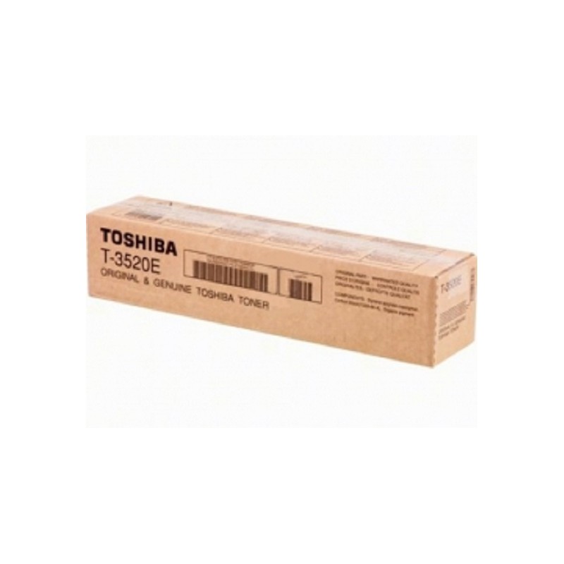 toshiba-toner-t-3520-6aj00000037-21k-1-unite-x-675g-pour-e-studio-350-450-352-452-1.jpg