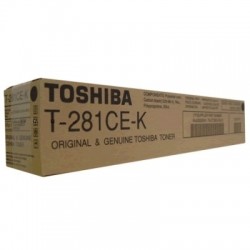 toshiba-toner-t-281c-ek-noir-6aj00000041-27k-1-unite-x-675g-pour-e-studio-281-351-451-1.jpg