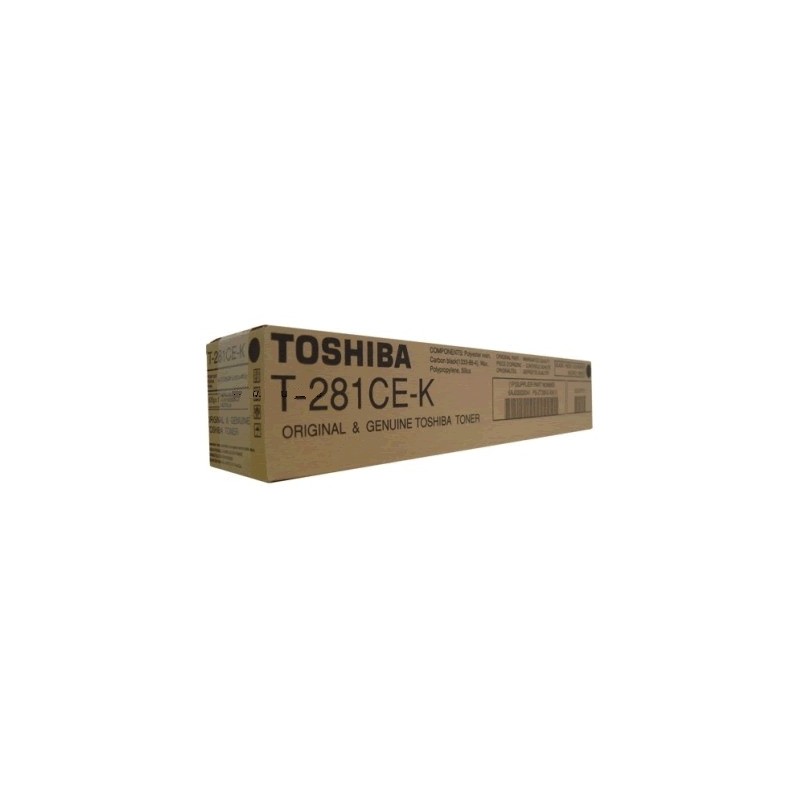 toshiba-toner-t-281c-ek-noir-6aj00000041-27k-1-unite-x-675g-pour-e-studio-281-351-451-1.jpg