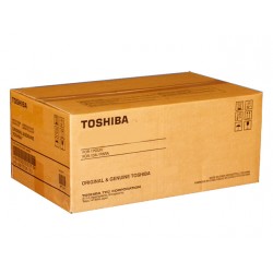 toshiba-toner-t-fc28ec-cyan-6aj00000046-24k-1-unite-x-550g-pour-e-studio-2330c-2820c-3520c-4520c-1.jpg