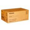 toshiba-toner-t-fc28ec-cyan-6aj00000046-24k-1-unite-x-550g-pour-e-studio-2330c-2820c-3520c-4520c-1.jpg