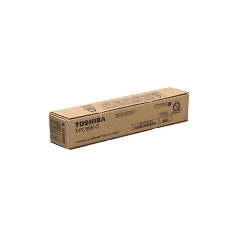 toshiba-toner-t-fc55ec-cyan-6ak00000114-265k-ancienne-ref-6ag00002318-1-unite-pour-e-studio-5520c-6520c-6530c-1.jpg