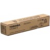 toshiba-toner-t-fc55ec-cyan-6ak00000114-265k-ancienne-ref-6ag00002318-1-unite-pour-e-studio-5520c-6520c-6530c-1.jpg