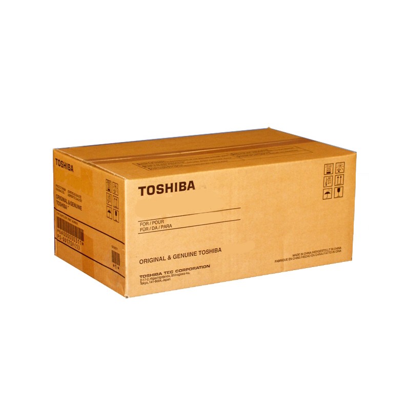 toshiba-toner-t-4530e-6aj00000055-30k-ancienne-ref-6ak00000134-1-unite-x-700g-pour-e-studio-225-305-455-1.jpg