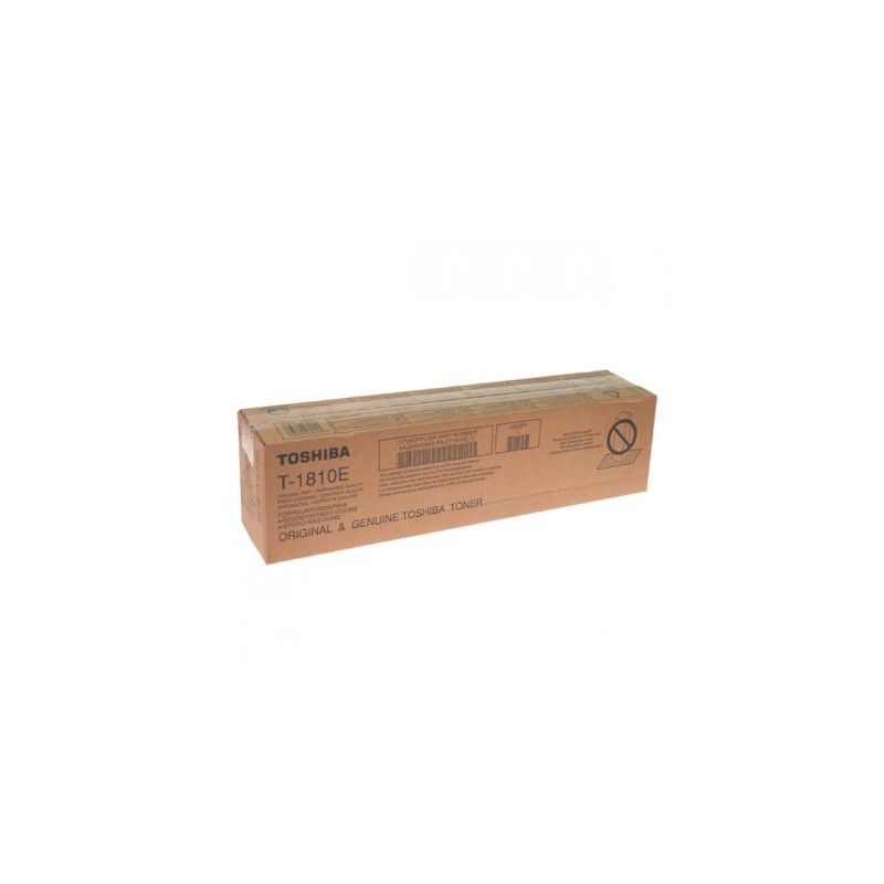 toshiba-toner-t-1810e-245k-6aj00000058-1-unite-pour-e-studio-181-211-182-212-242-1.jpg