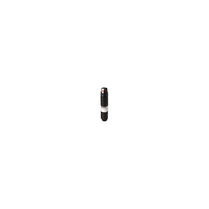 toshiba-toner-t-fc20ek-noir-6aj00000066-203k-1-unite-x-390g-pour-e-studio-2020c-1.jpg