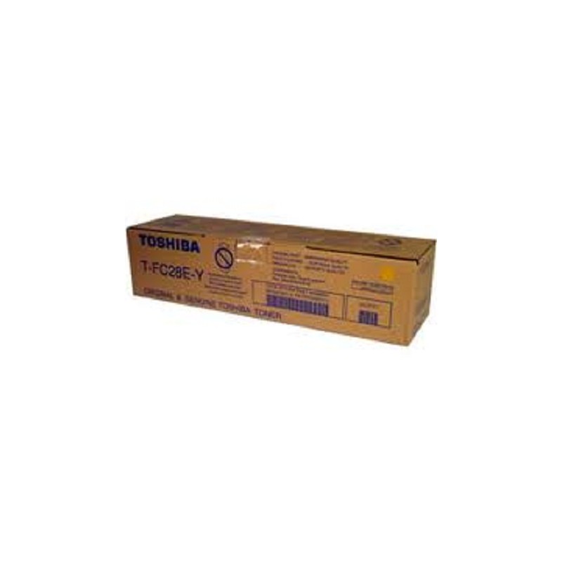 toshiba-toner-t-fc25ey-jaune-6aj00000081-342k-1-unite-pour-e-studio-3540c-3520c-4540c-4520c-2040c-1.jpg