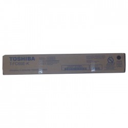 toshiba-toner-t-fc65ek-noir-6ak00000181-774k-1-unite-x-1647g-pour-e-studio-5540-6540-1.jpg