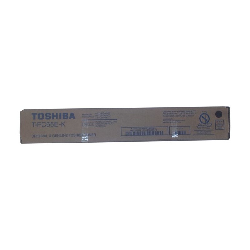 toshiba-toner-t-fc65ek-noir-6ak00000181-774k-1-unite-x-1647g-pour-e-studio-5540-6540-1.jpg
