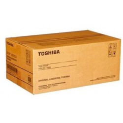 toshiba-toner-t-4590e-6aj00000086-36k-1-unite-pour-e-studio-206-256-306-356-456-506-1.jpg