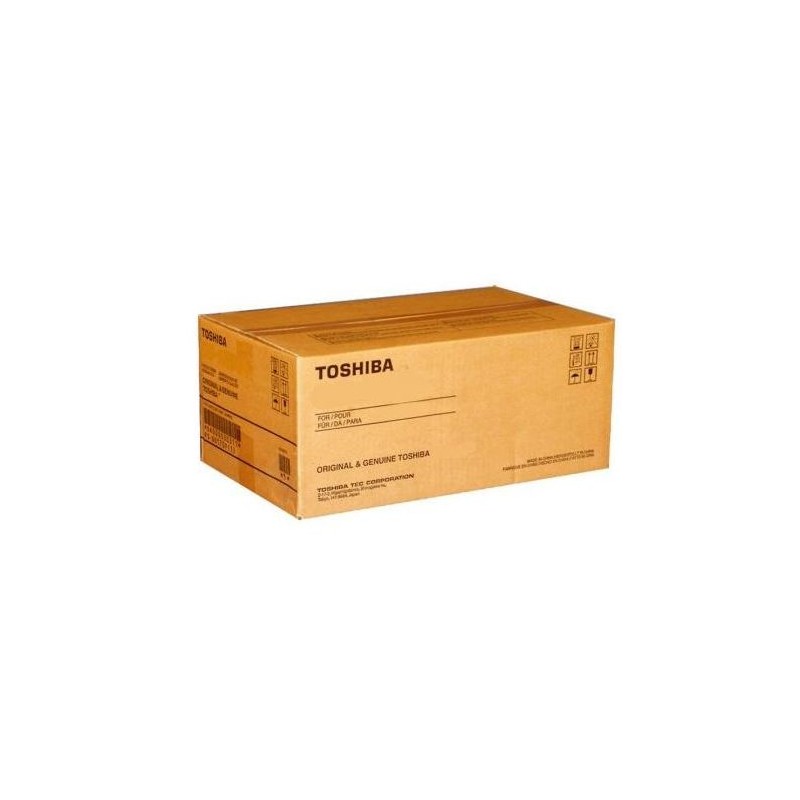 toshiba-toner-t-4590e-6aj00000086-36k-1-unite-pour-e-studio-206-256-306-356-456-506-1.jpg