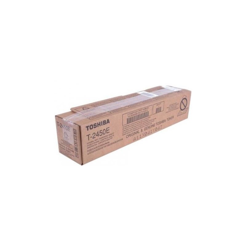 toshiba-toner-t-2450-hc-24k-6aj00000088-1-unite-pour-e-studio-223-195i-1.jpg