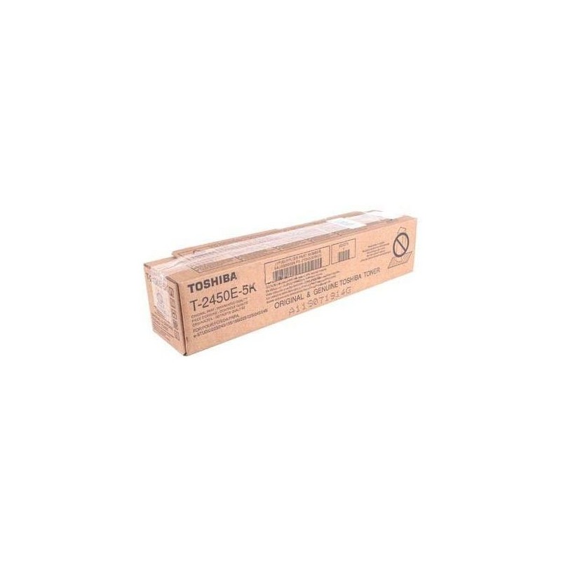 toshiba-toner-t-2450-lc-5k-6aj00000089-1-unite-pour-e-studio-223-195i-1.jpg