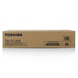 toshiba-bouteille-de-recuperation-de-toner-usage-tb-fc30e-6ag00004479-14k-1-unite-pour-e-studio-2050c-2550-2500ac-1.jpg