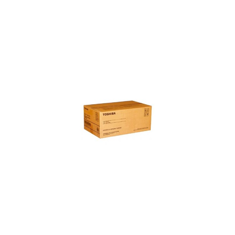 toshiba-toner-t-4030-6b000000452-6b000001090-12k-1-unite-pour-e-studio-382p-383p-332s-403s-1.jpg