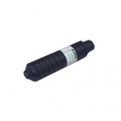toshiba-toner-t-fc30ek-noir-6aj00000093-384k-1-unite-pour-e-studio-2050c-2550-1.jpg